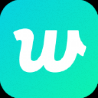Weverse免费下载