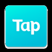 toptop官网版下载