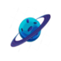 漫画星球app下载官方版