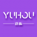 语逅语音交友APP最新版下载v2.3.0