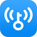 WiFi master 去广告国际版