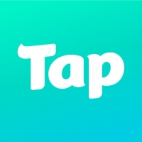 toptop2024