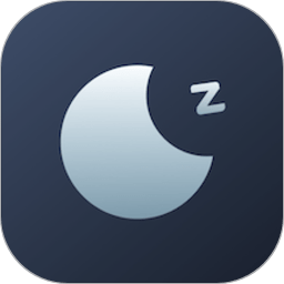 2024护眼模式app最新版下载apk5.1.2