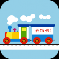 小火车外卖