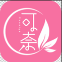可奈雅商城购物官方版下载