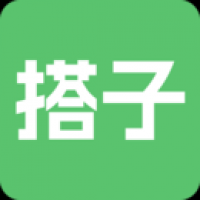 搭子社交软件下载