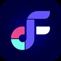flymusic音乐下载最新版