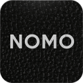 nomo相机下载官方版下载