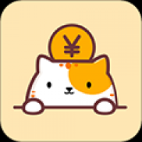 懒猫存钱app官网版