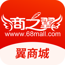 云商城