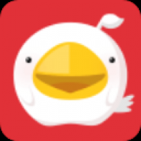 酷我k歌app下载