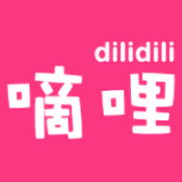 嘀哩嘀哩漫画手机版安卓下载