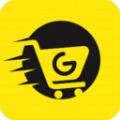 购越省商城安卓版下载地址apk