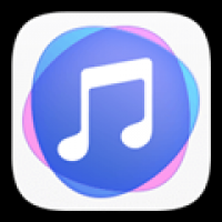 华为音乐app下载安装