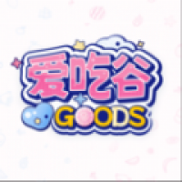 爱吃谷app下载