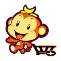 聚购优选安卓
