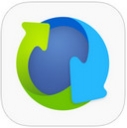 qq同步助手下载app最新版安装