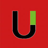 u选易购最新版app