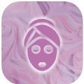 精致护肤安卓版下载地址apk