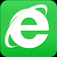 e浏览器最新版