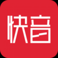 快音听歌安卓版下载