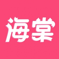 海棠书屋2024