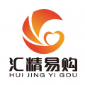 汇精易购商城最新版下载