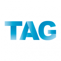 tagtree网页版口