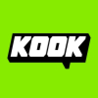 kook软件官网版下载