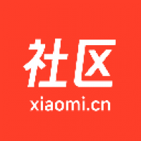 小米社区app下载