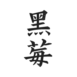 黑莓浏览器下载安装