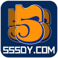 555影视app手机端下载