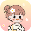 手帐多多记账app免费版v2.7下载