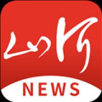 山河新闻app下载官网版