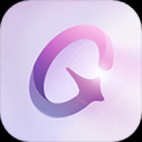 Glow1.5.3版本