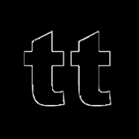 tt小说阅读器2.10.0