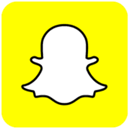 snapchat软件安装