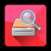 DiskDigger Pro