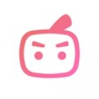 彩云小梦官网版