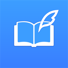 goodnotes软件下载官方版正版