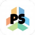 ps图片美化工坊