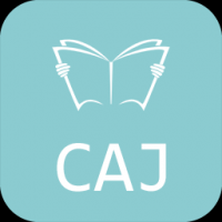 caj全文浏览器安卓手机版
