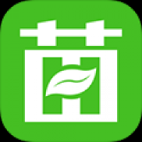 苗木通app最新版本