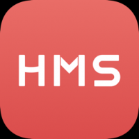 华为hmscore下载官网版