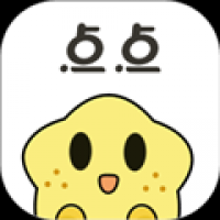 点点记账app下载
