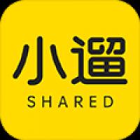 小遛共享app官方版下载