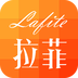 拉菲装修安卓版下载