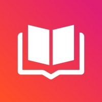 eBoox