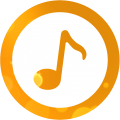万能音乐播放器手机版下载