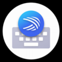 Swiftkey